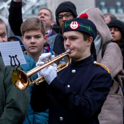 Whitehall 2019 - _15